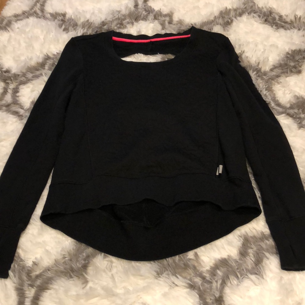 🌴 5/$25 Victoria Secret Sport Longsleeve